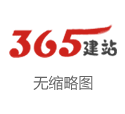股票配资策略平台哪个好?专业配资平台推荐