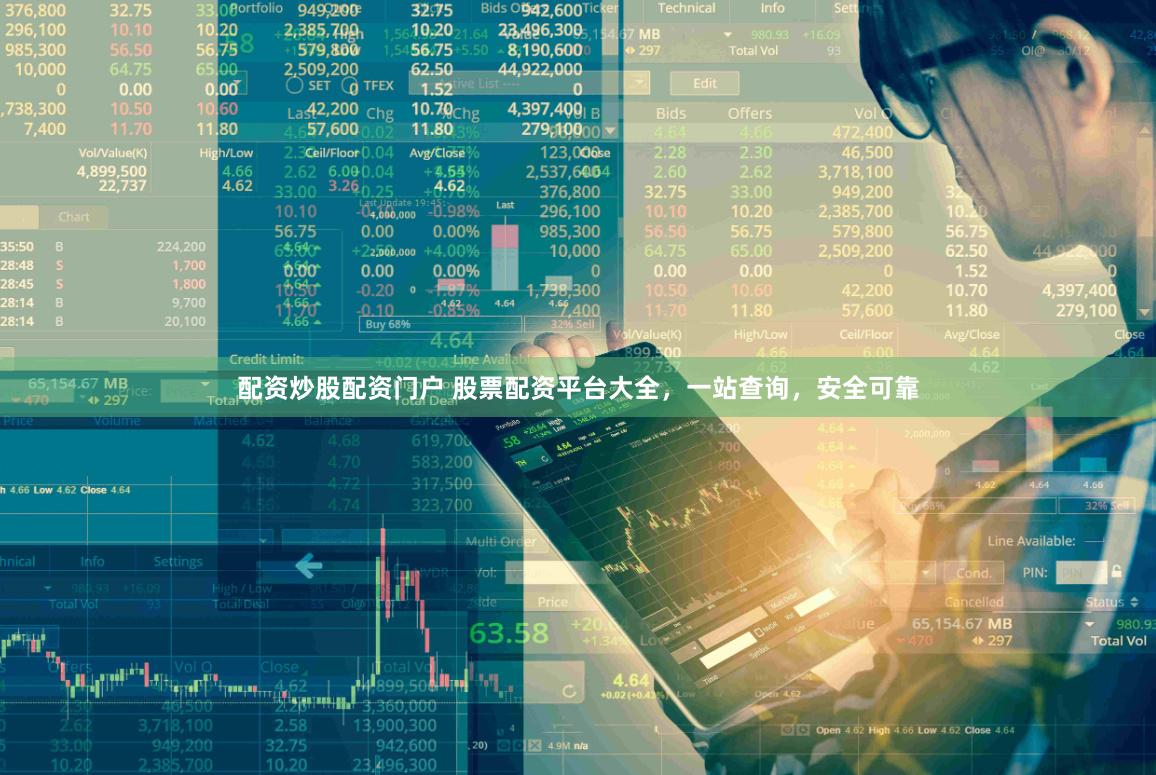 配资炒股配资门户 股票配资平台大全，一站查询，安全可靠