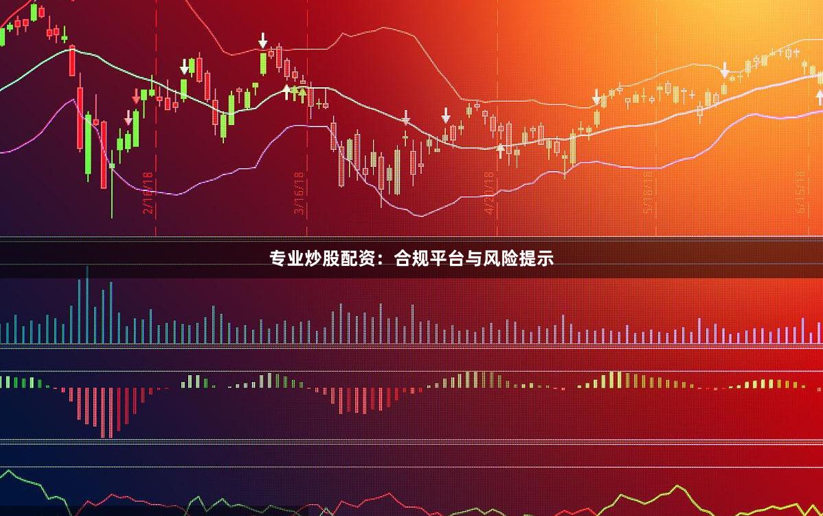 专业炒股配资：合规平台与风险提示