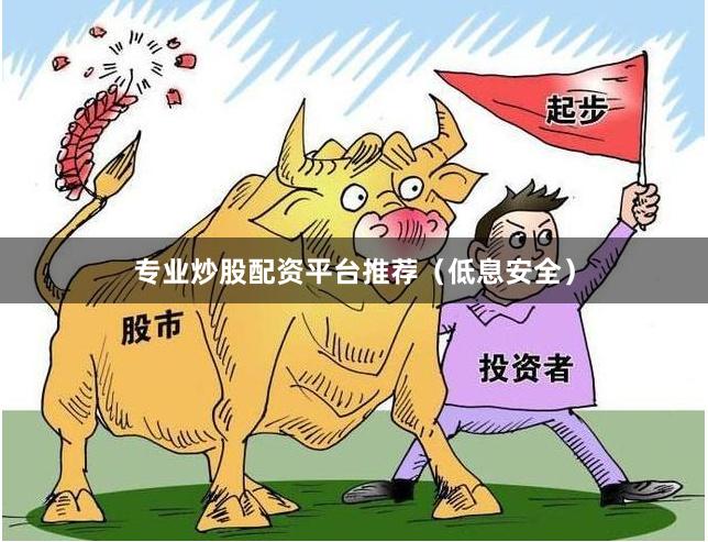 专业炒股配资平台推荐（低息安全）