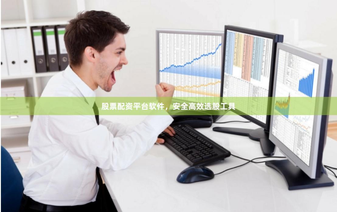 股票配资平台软件，安全高效选股工具