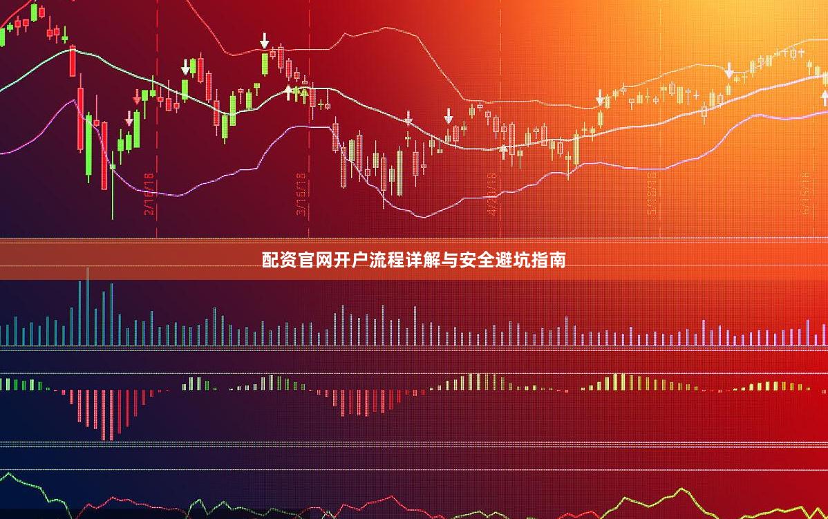 配资官网开户流程详解与安全避坑指南